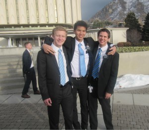 2015-01-12 Nathan s' Mission 2