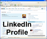 Linkedn Image